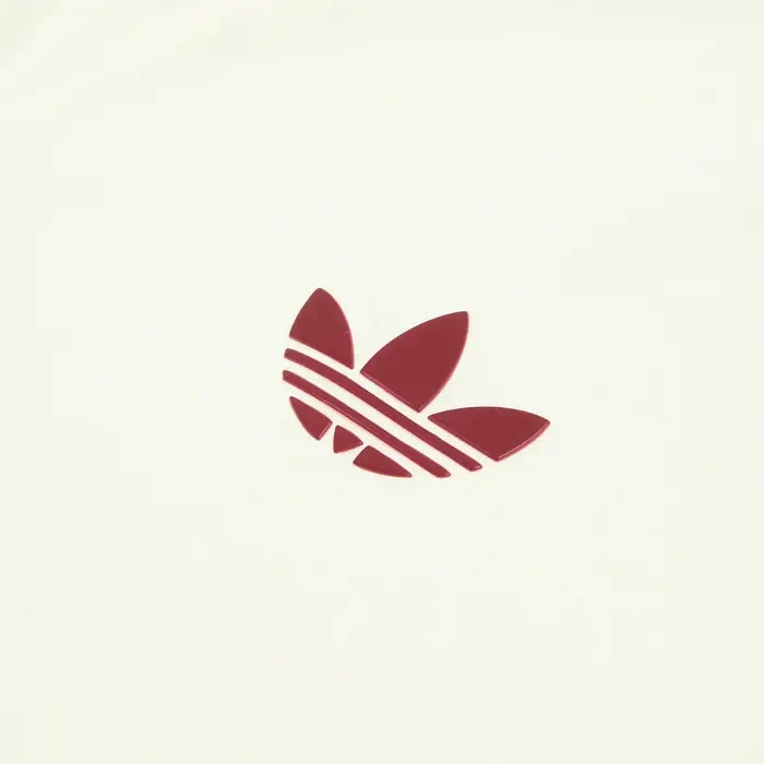2026 Spain World Cup Away Shirt