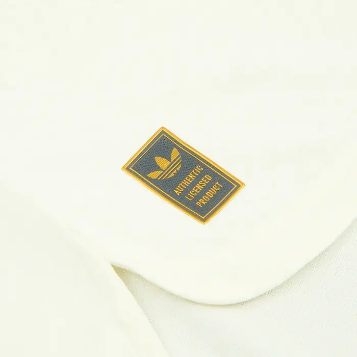 2026 Spain World Cup Away Shirt