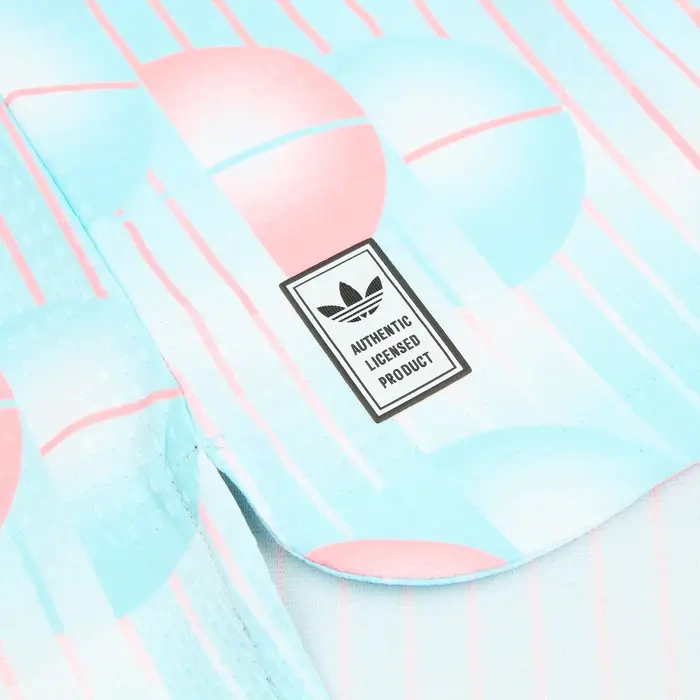 2026 Belgium World Cup Away Shirt