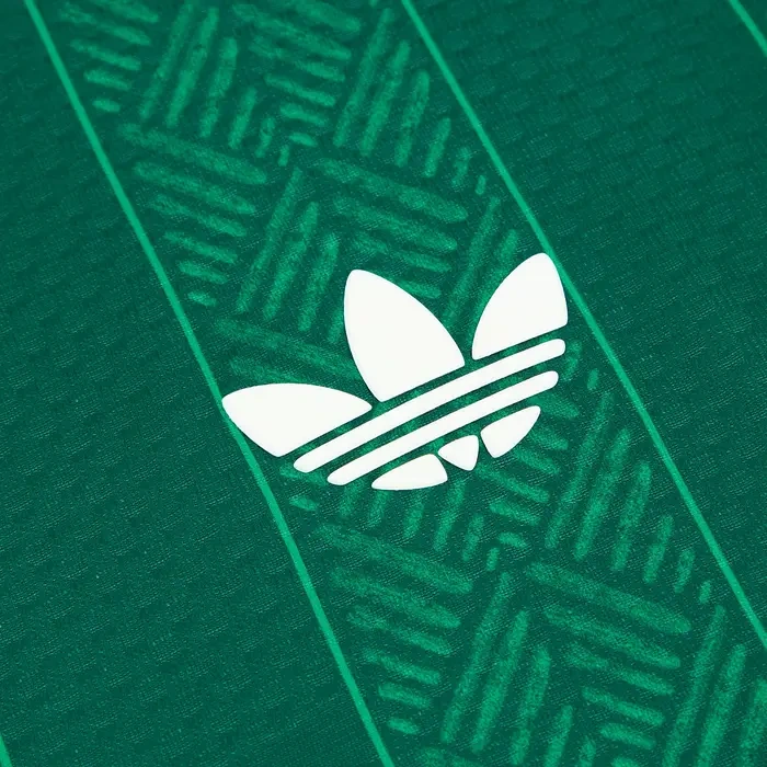 2026 South Africa World Cup Away Shirt