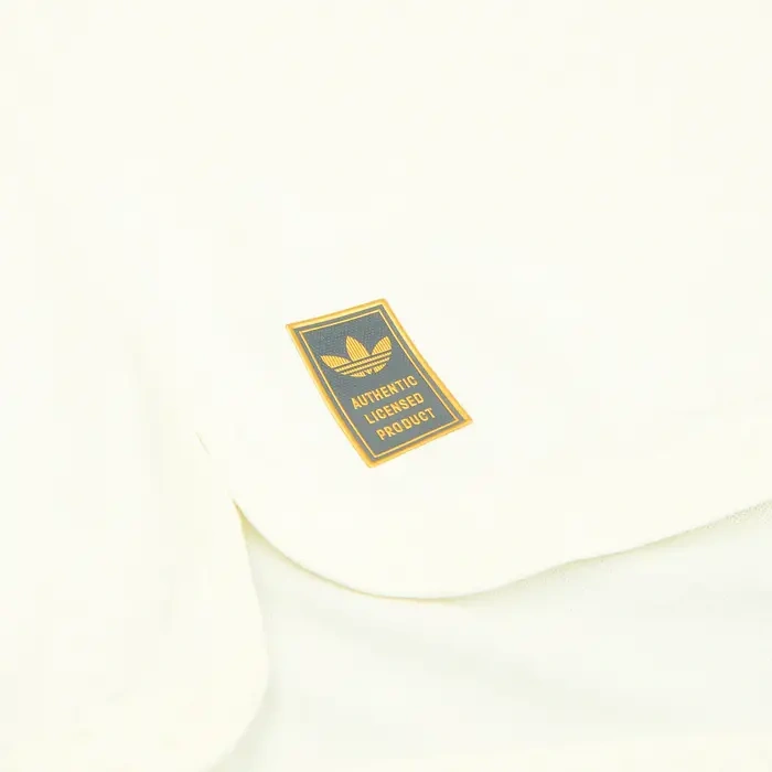 2026 Spain World Cup Away Shirt Lamine Yamal #19