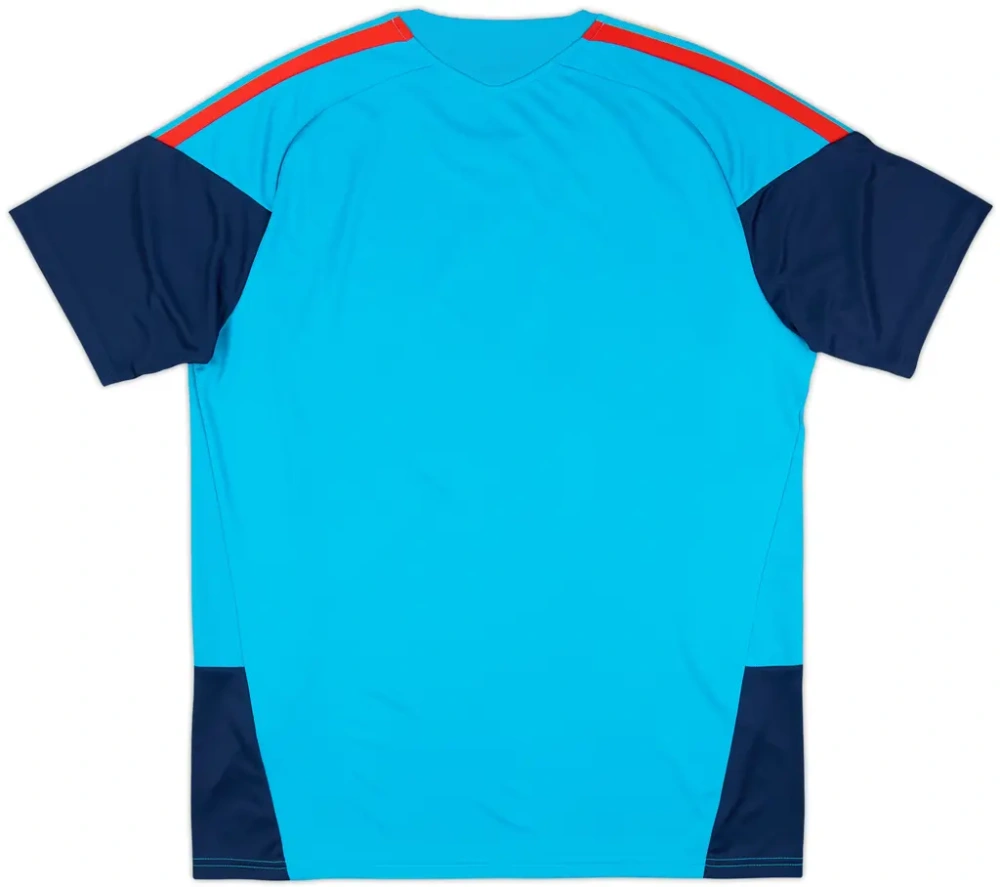 2026 Spain Special Edition Training Uniform Football jersey Player edition