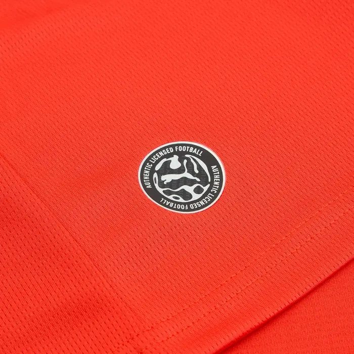 2026 Egypt Home Shirt M.Salah #10