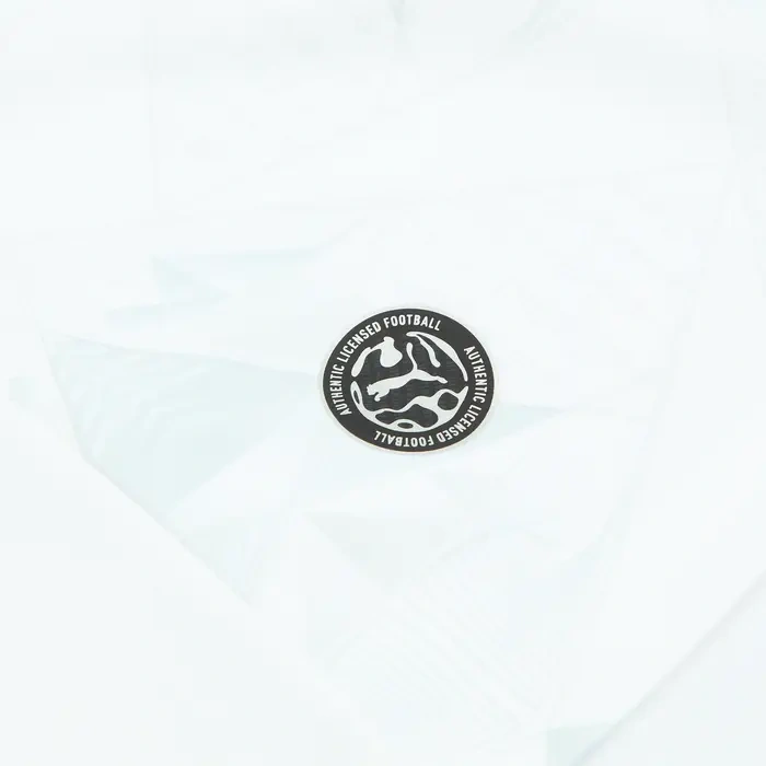 2026 Egypt Away Shirt M.Salah #10