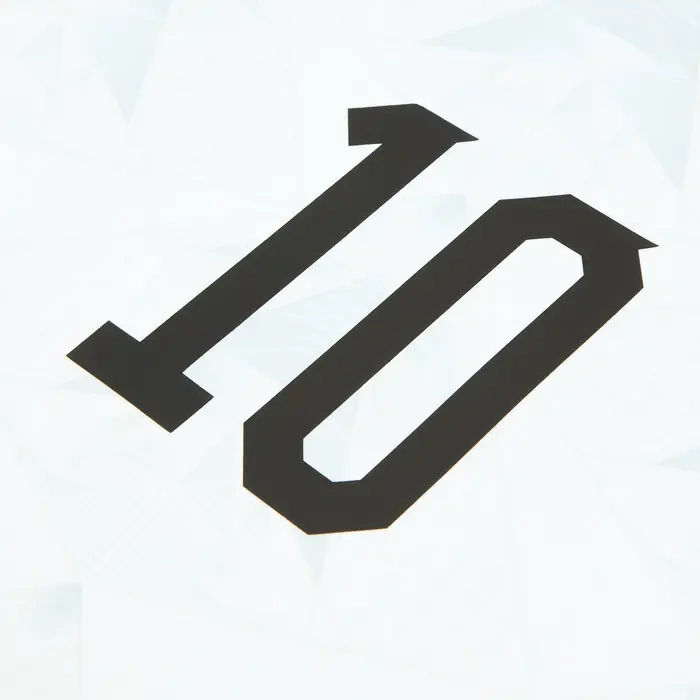 2026 Egypt Away Shirt M.Salah #10