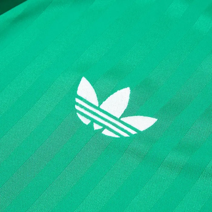 2026 Algeria World Cup Away Shirt
