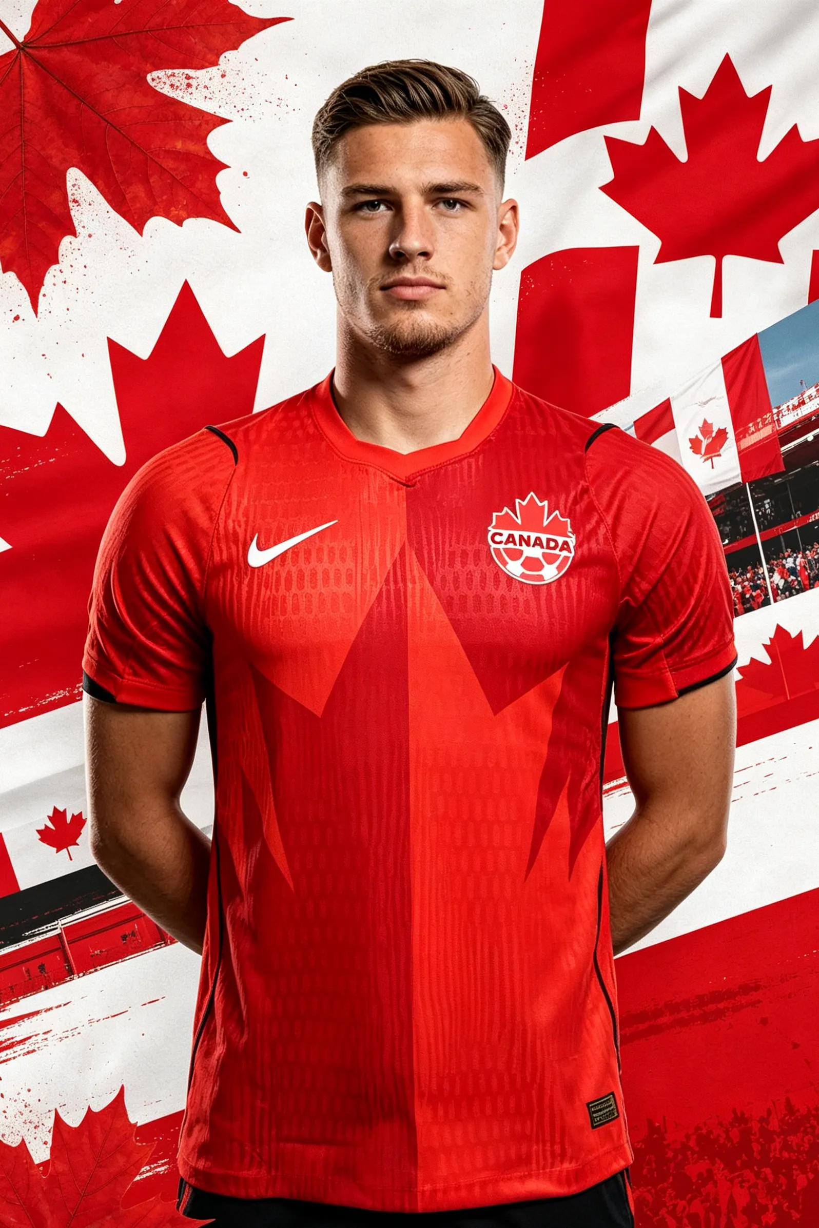 Canada
