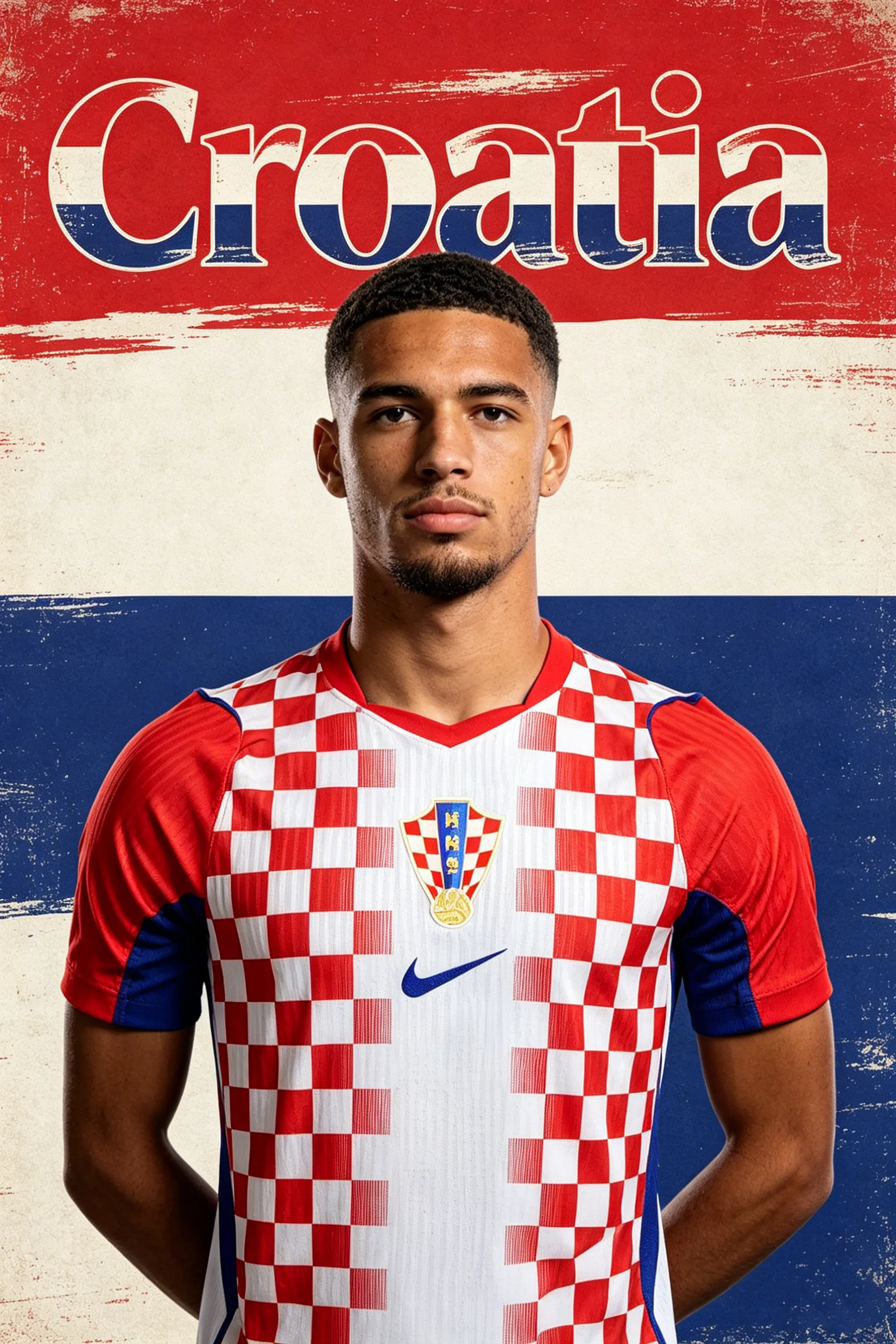 Croatia