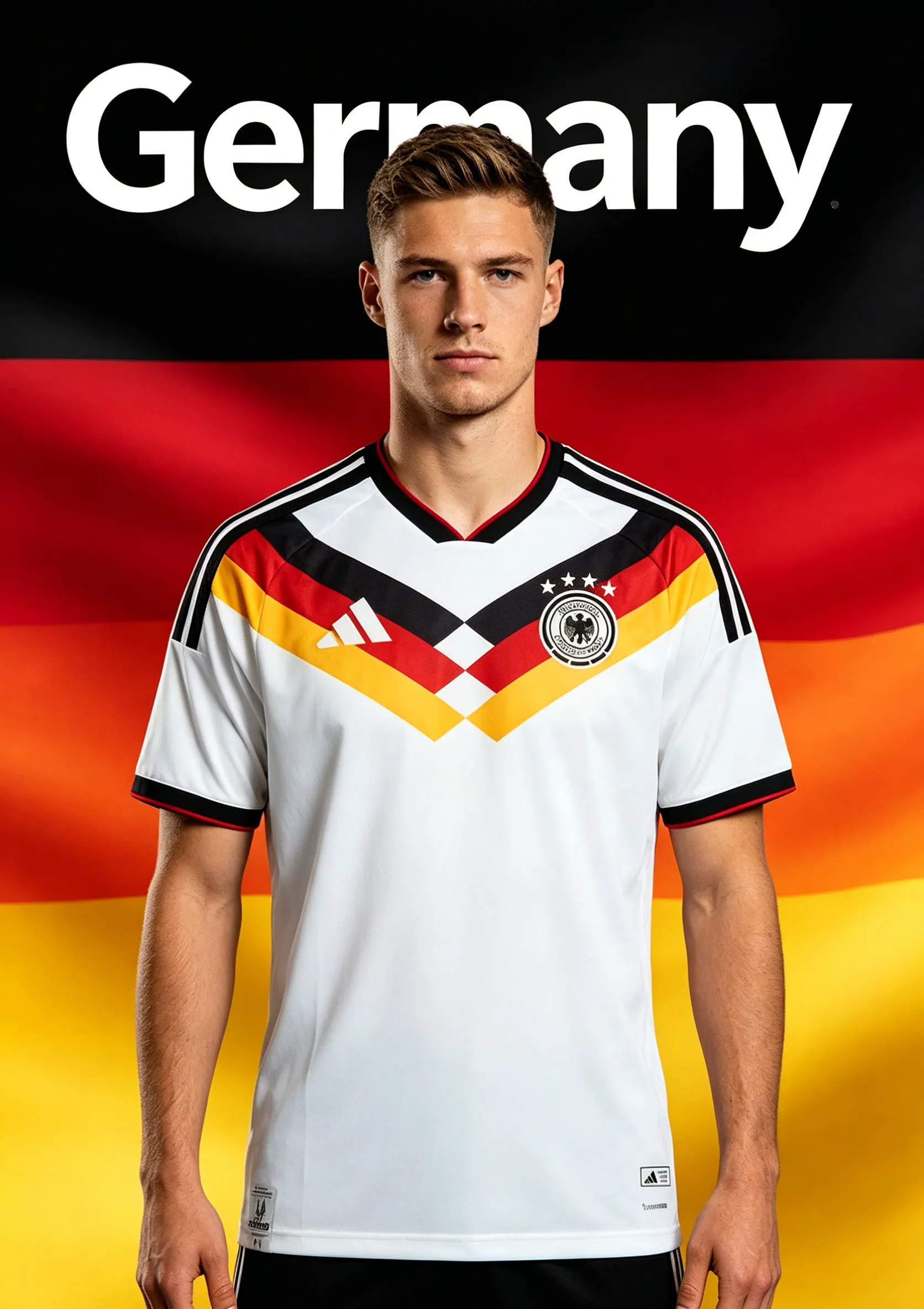 Germany