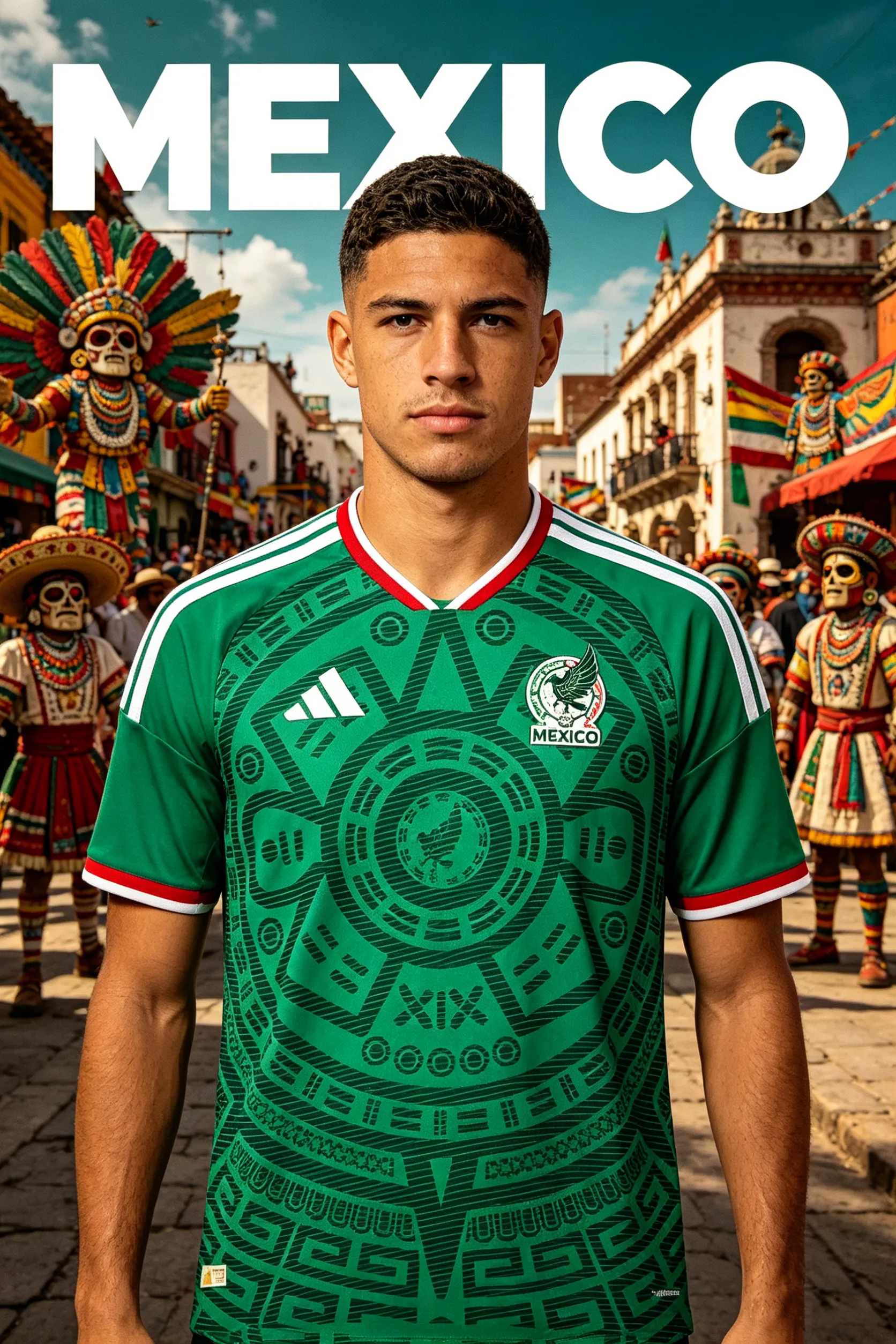 Mexico