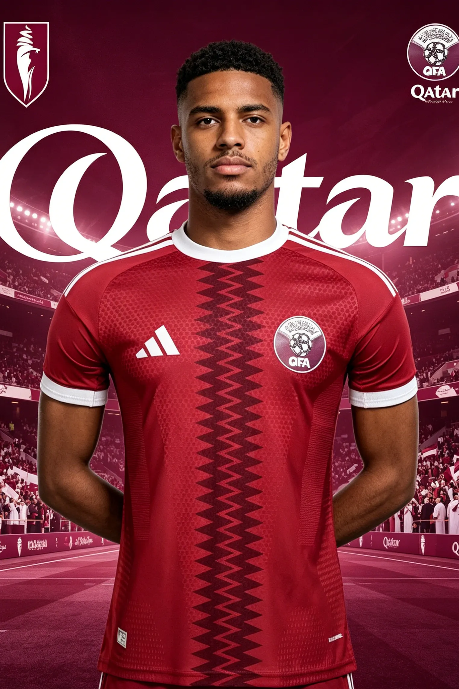 Qatar