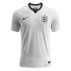 2026 England World Cup Home Soccer jersey Fan version