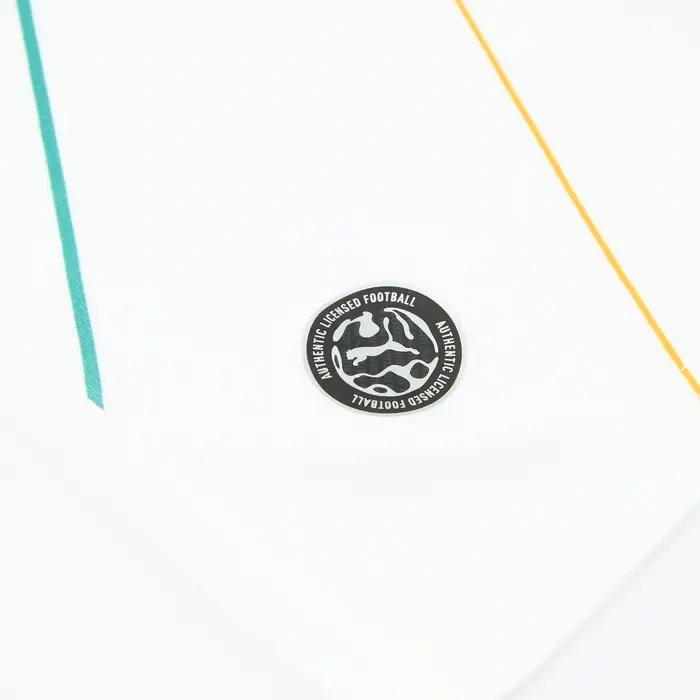 2026 World Cup Ghana Home Shirt