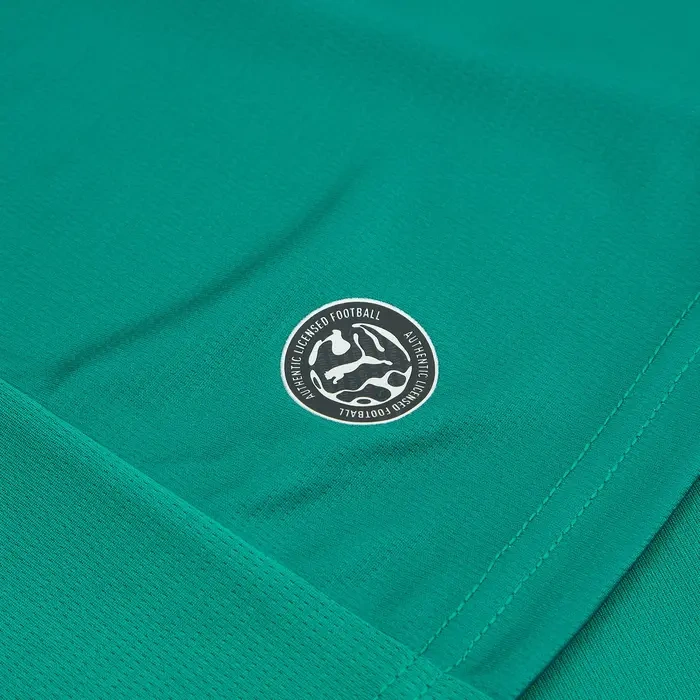 2026 World Cup Senegal away shirt