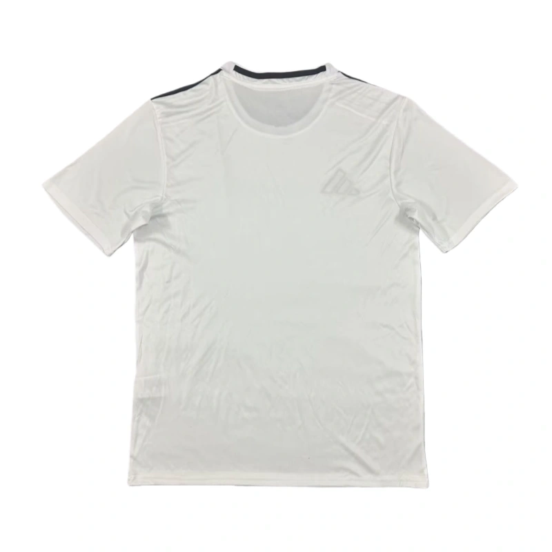 2026 World Cup Curaçao Away Football jersey Fan version