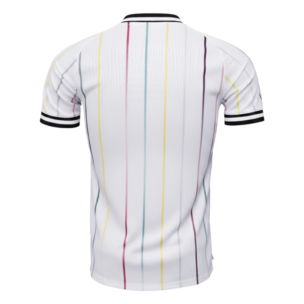 Japan 2026 World Cup Away Football jersey Player version