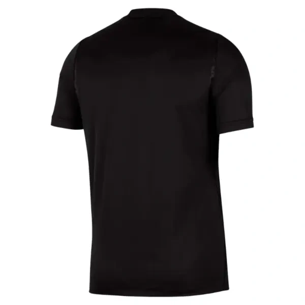 Norway 2026 World Cup Away Shirt
