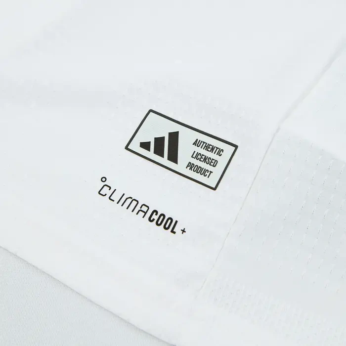 2026 Germany World Cup Home Shirt