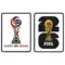 2026 world cup2