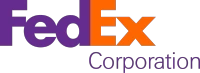 Fedex
