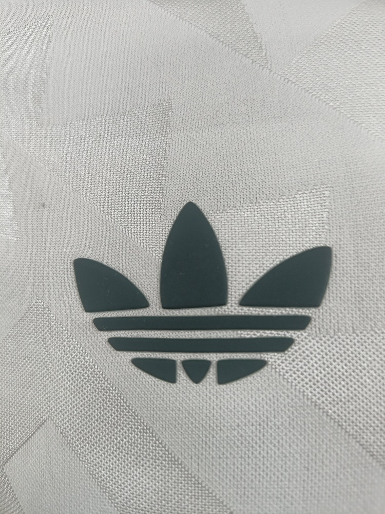 2026 Mexico