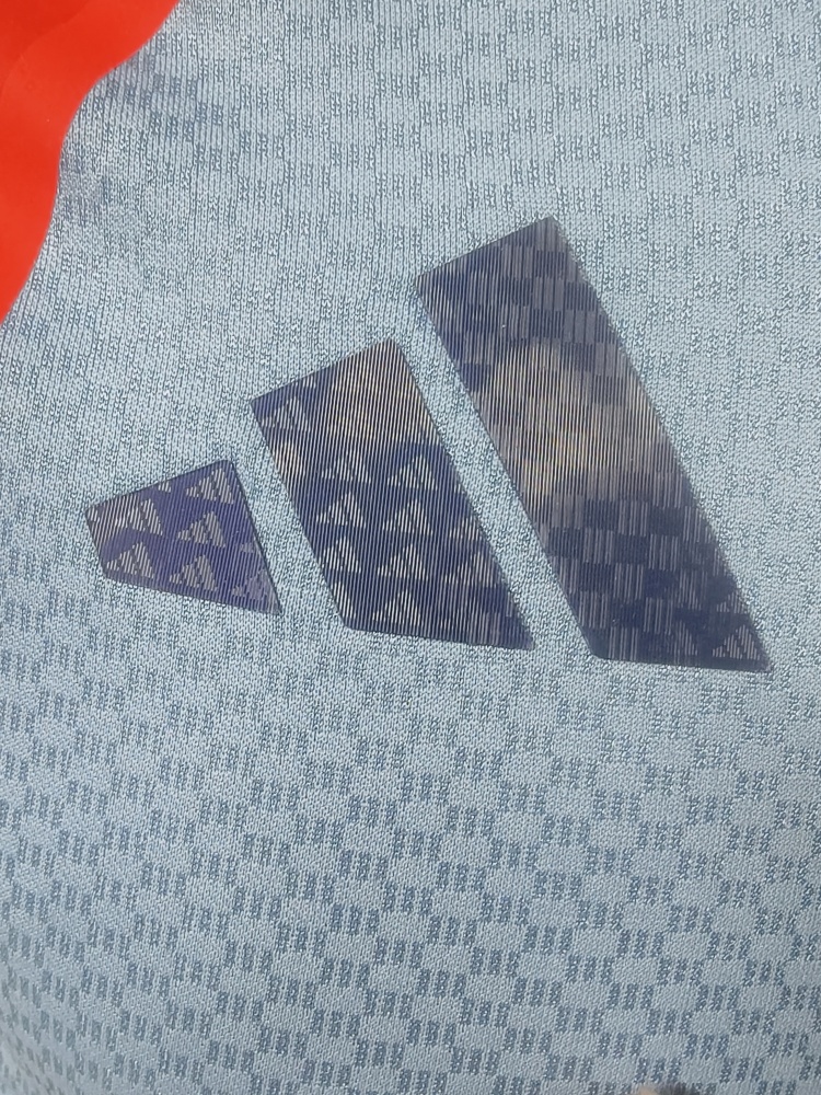 2026 Japan away game 02