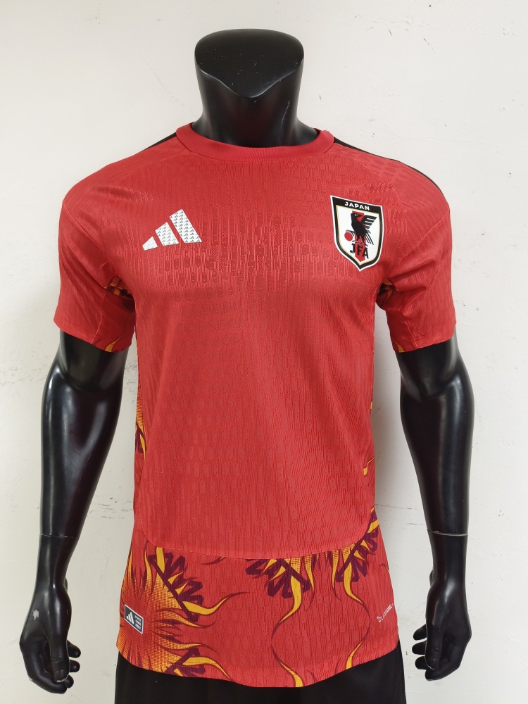 2026 Japanese goalkeeper