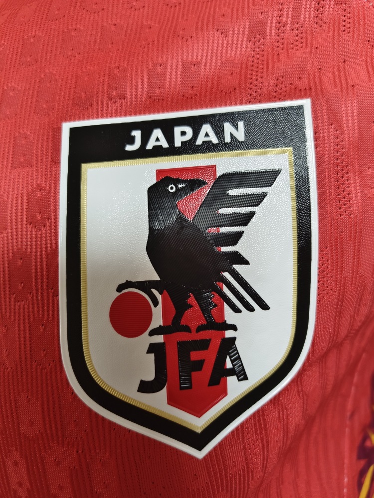 2026 Japanese goalkeeper