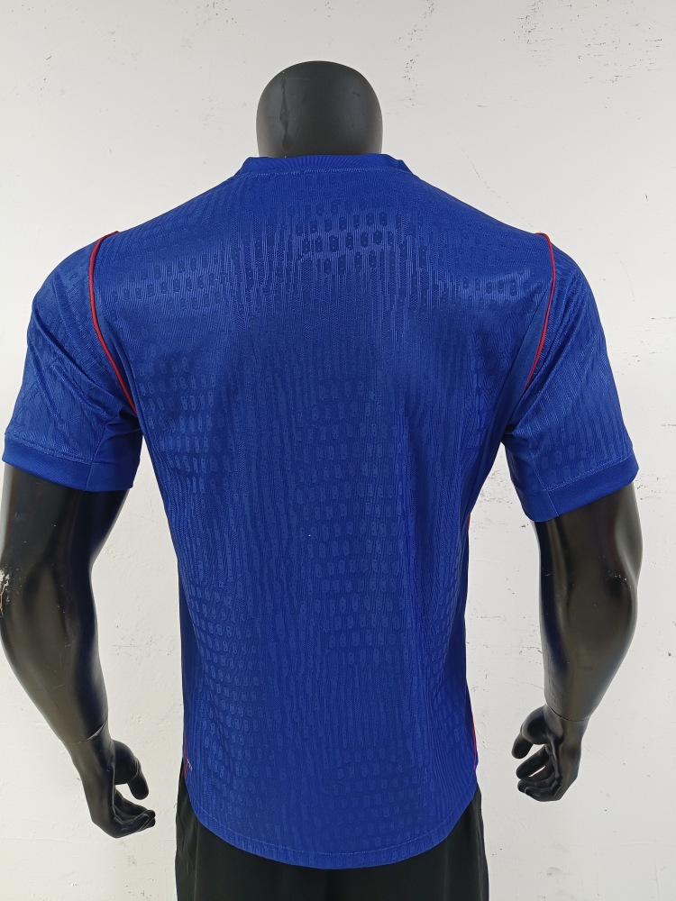 Croatia away in 2026