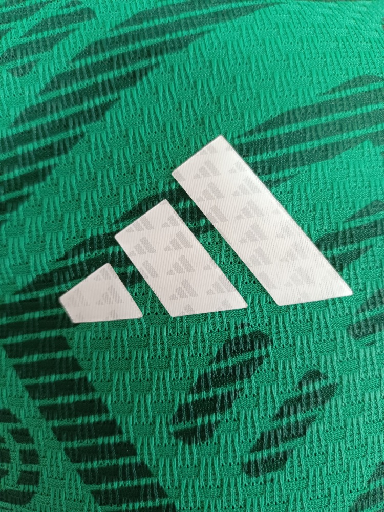 2026 Mexico Home