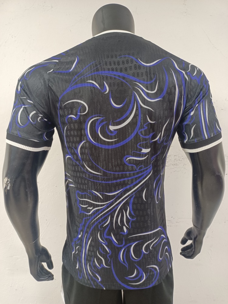 Argentina away in 2026