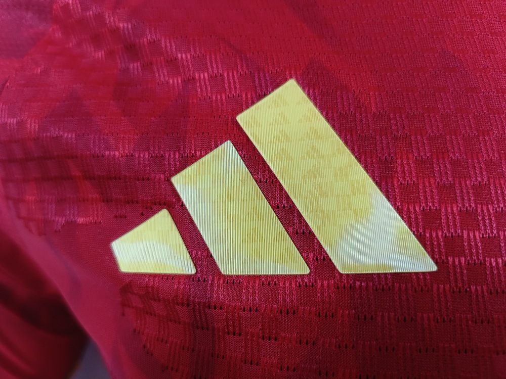2026 Belgium home field