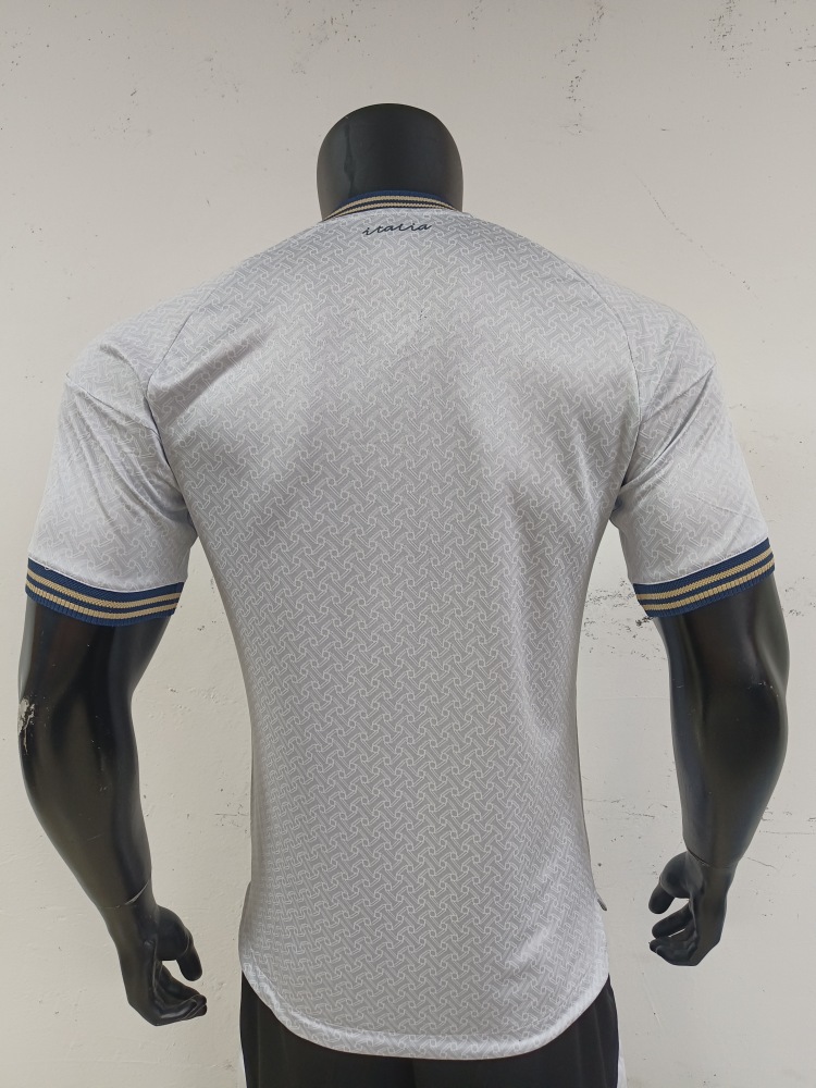 2026 Italy away game