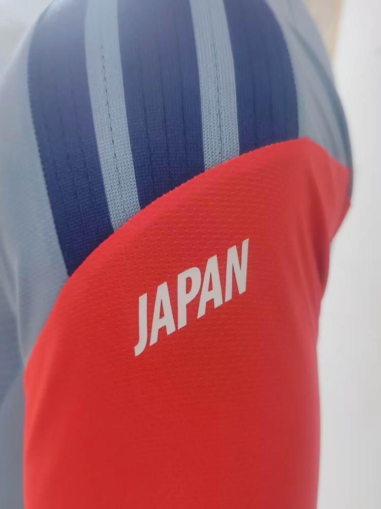 2026 Japan away game 02