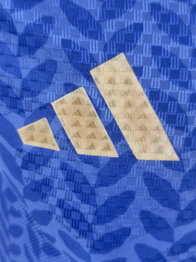 2026 Italian home court