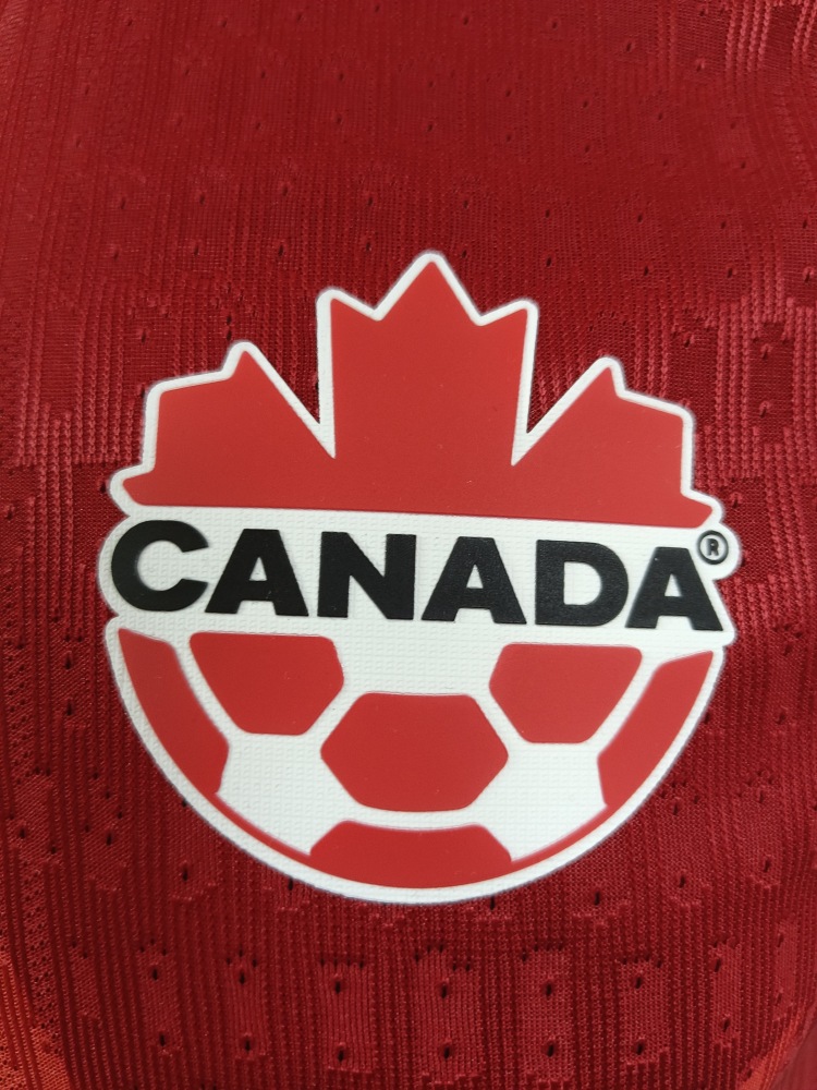 2026 Canadian home court