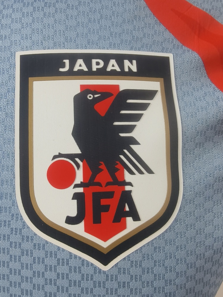 2026 Japan away game 02