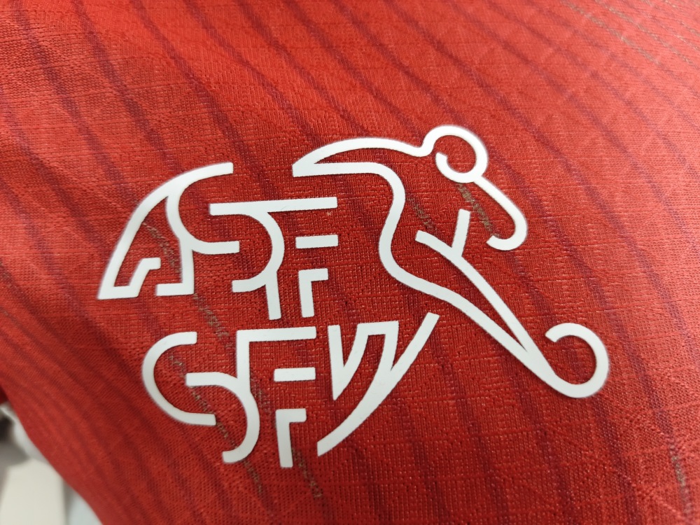 2026 Swiss home court