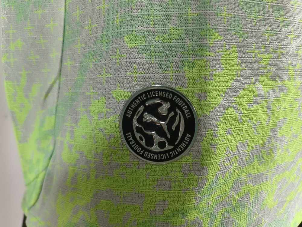 Switzerland away in 2026