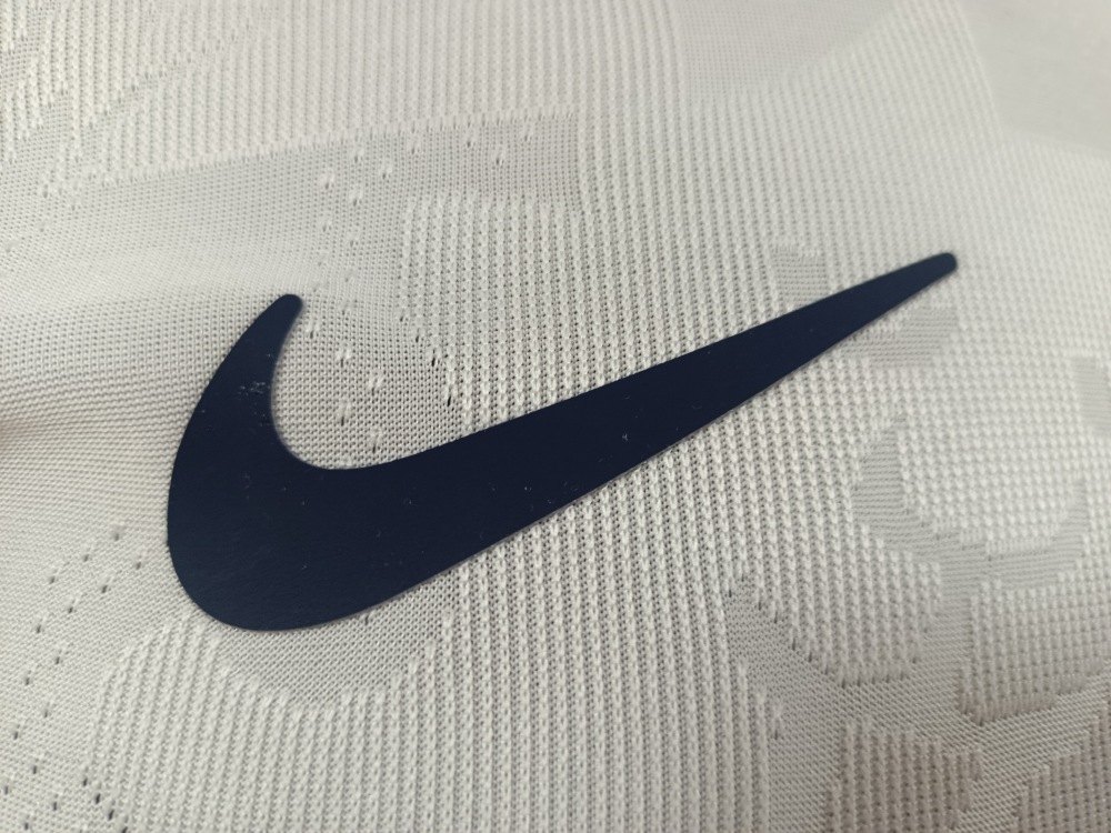 2026 England Home