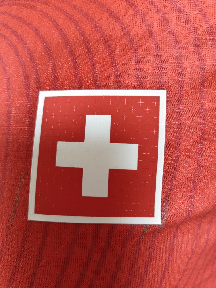 2026 Swiss home court