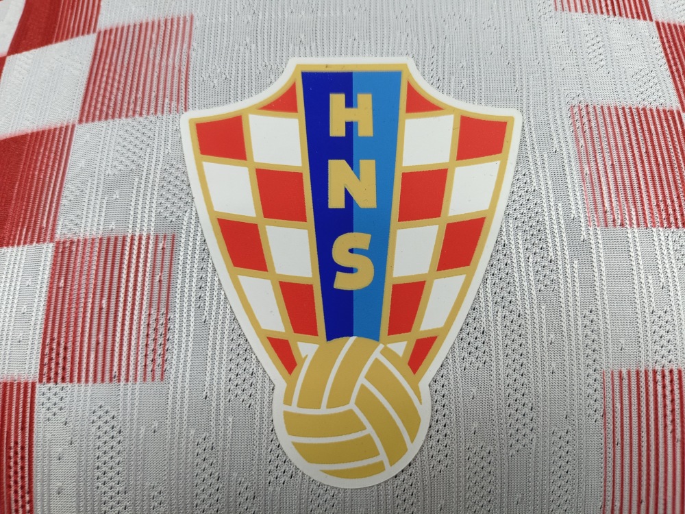 2026 Croatian home court
