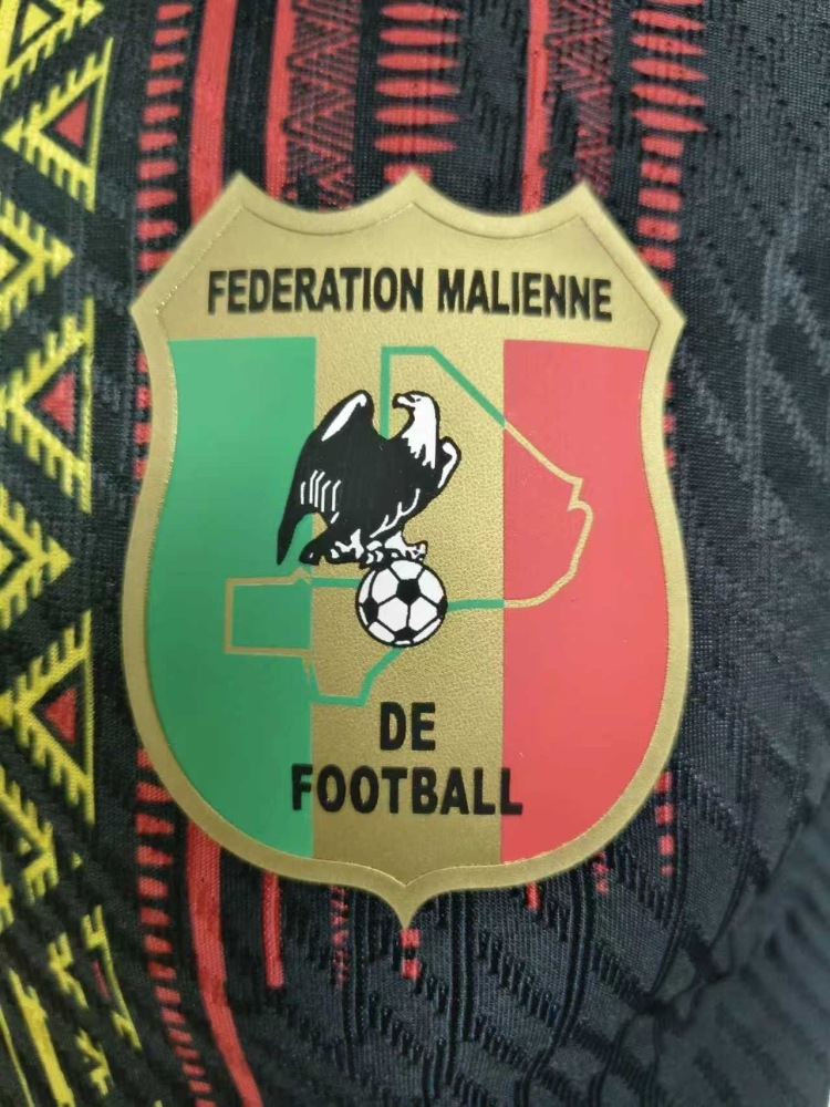 2026 Mali _ Grey 02