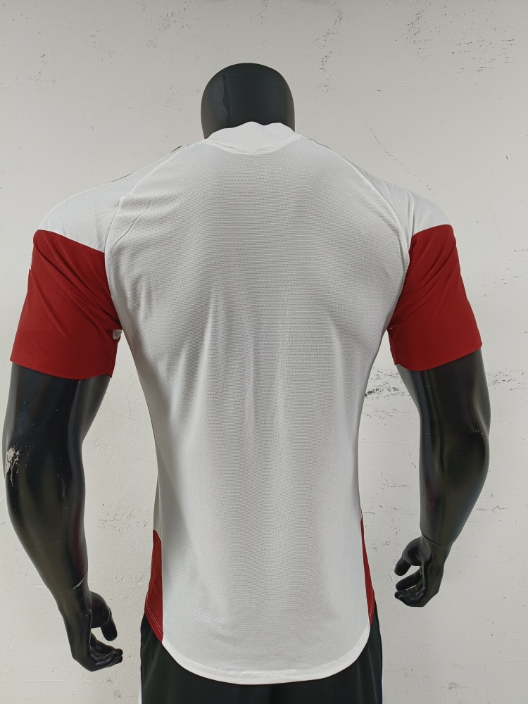 2026 German training uniform