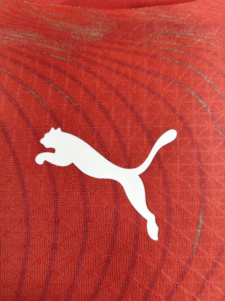 2026 Swiss home court