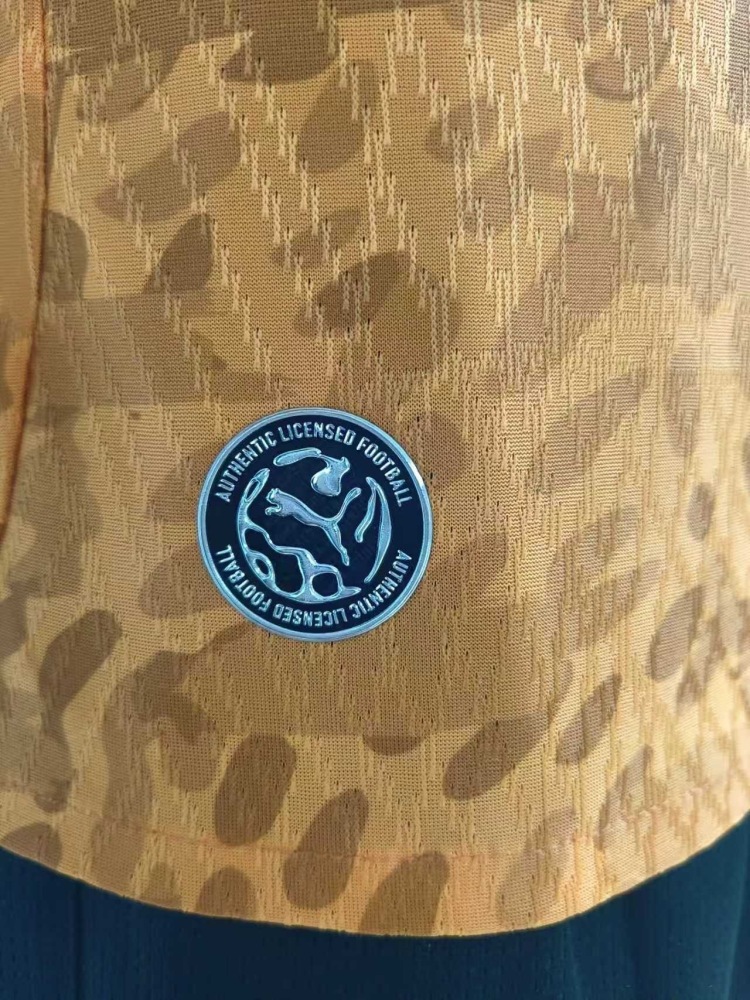 2026 Ivory Coast home field