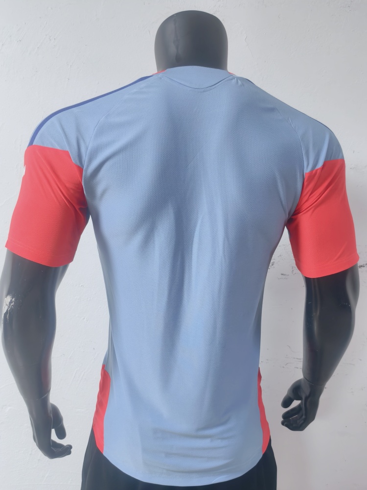 2026 Japan away game 02
