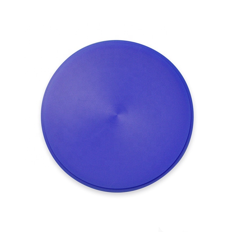 Dental Wax blanks