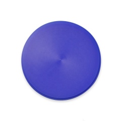 Dental Wax blanks