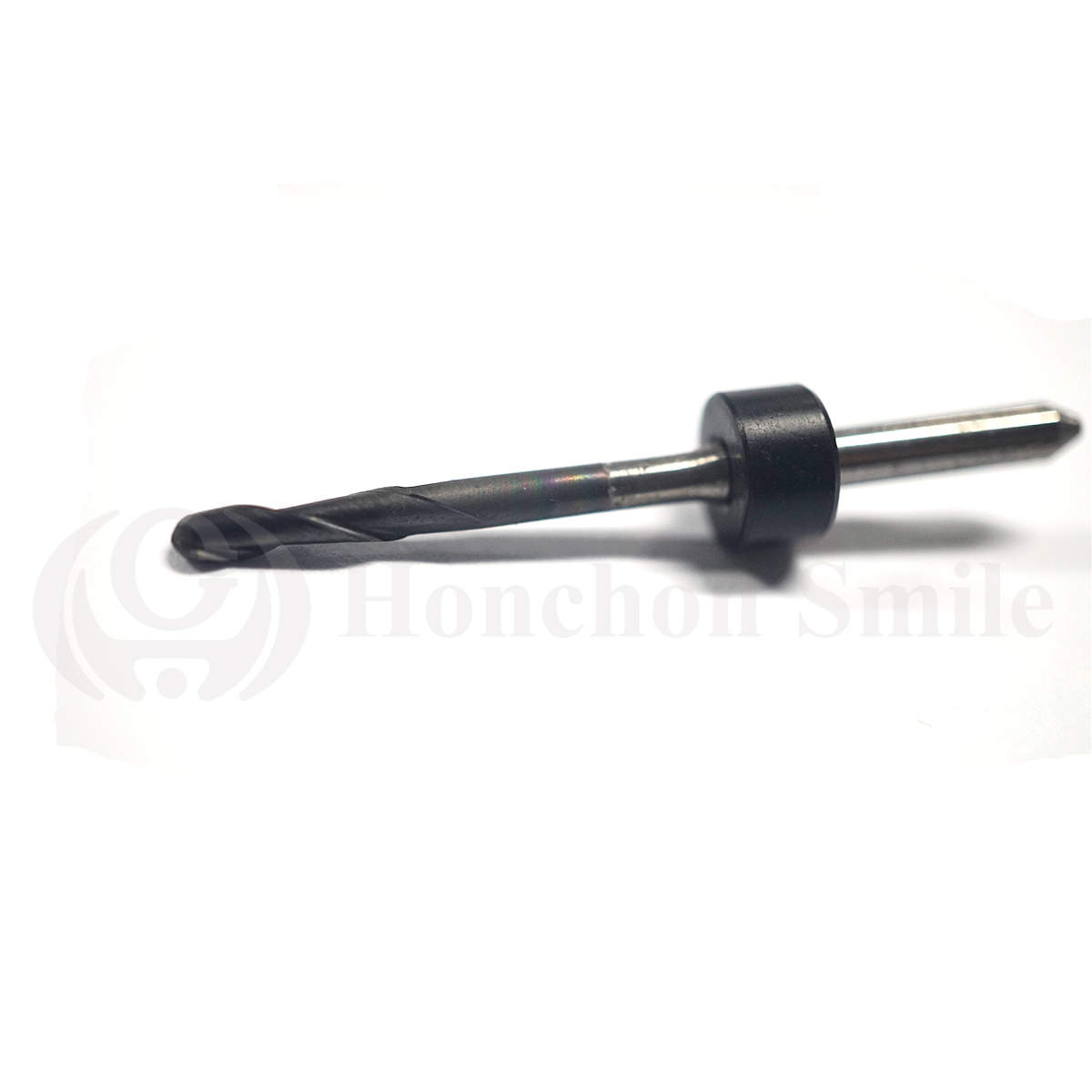 MCX5 Sirona CAD CAM dental Milling burs
